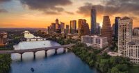 Safest Neighborhoods In Austin Updated