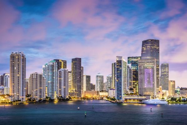 10 Safest Neighborhoods In Miami 2025 Updated