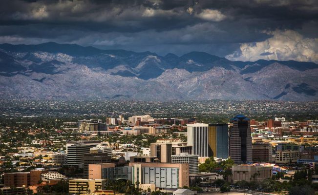 Pros And Cons Of Living In Arizona Updated