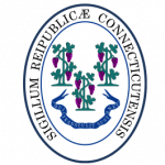 Connecticut Seal