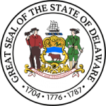 Delaware Seal