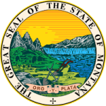 Montana Seal