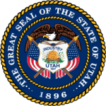 Utah Seal