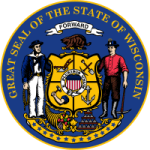 Wisconsin Seal