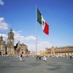 most dangerous tourist spots in mexico