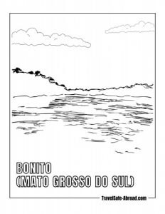 Bonito (Mato Grosso do Sul)