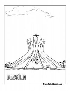 Brasília