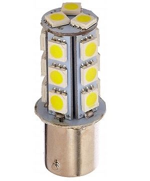 Top 6 Best RV Led Lights of 2021