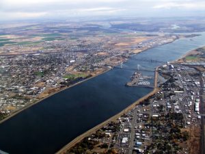 Kennewick