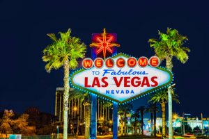 10 Most Dangerous Cities In Nevada 2024 Updated   Las Vegas 1 300x200 