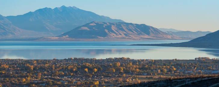 Lehi, United States