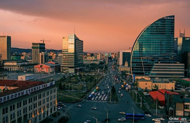 Is Mongolia Safe for Travel RIGHT NOW? (2024 Safety Rating)