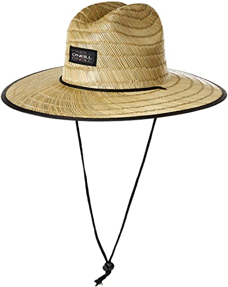 Top 10 Best Top 10 Best Sun Men Sun Hats Of 2021