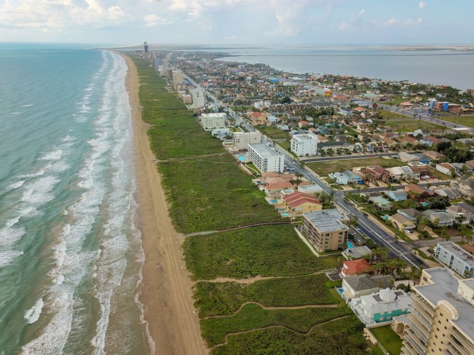 South Padre Island, United States