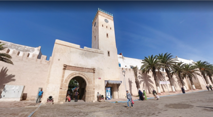 10 Safest Cities In Morocco 2024 Updated   Untitled 763 726x400 