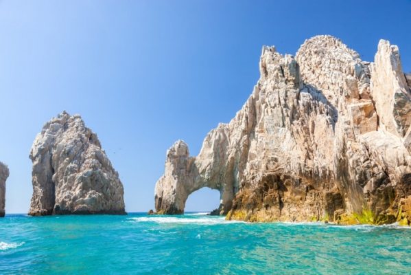 Is Cabo San Lucas Safe for Travel RIGHT NOW? (2024 Safety Rating)