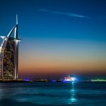 disadvantages of tourism in uae