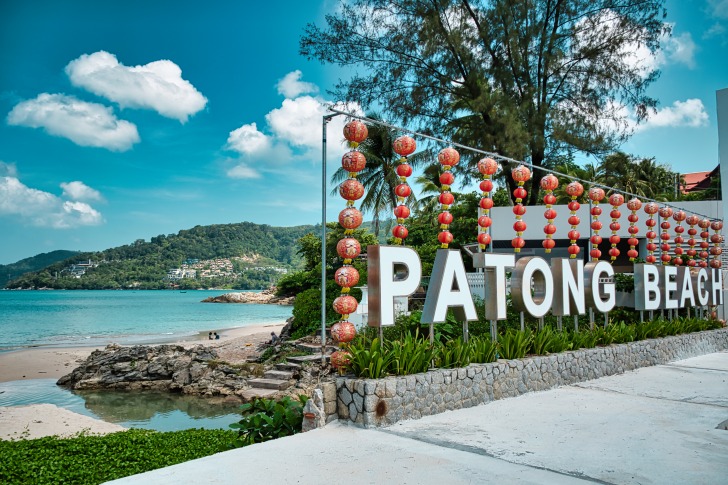 Phuket