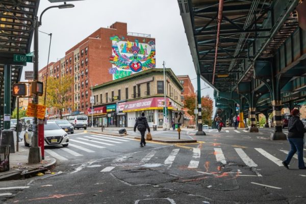 10 Safest Neighborhoods In The Bronx (2024 Updated)