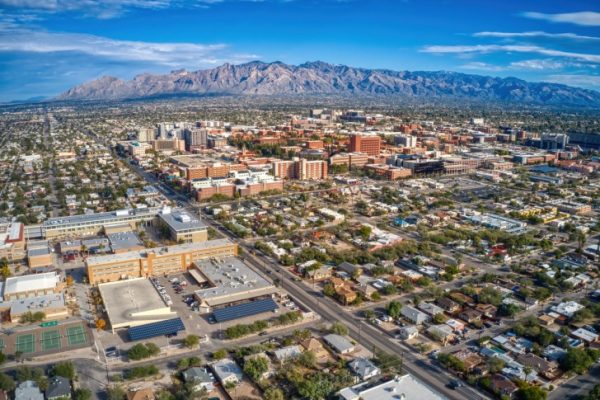 10-safest-neighborhoods-in-tucson-2024-updated