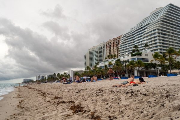 10 Safest Neighborhoods In Florida 2024 Updated   IStock 1403517855 600x400 