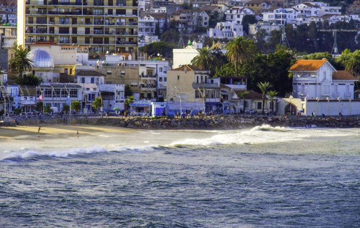 Annaba