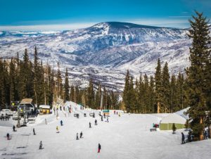 Top Lesser-Known Ski Resorts in the U.S.