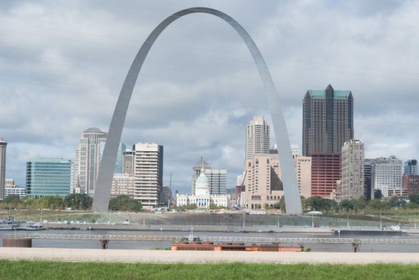 10 Safest Cities in Missouri (2024 Updated)