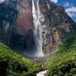 south american countries to visit