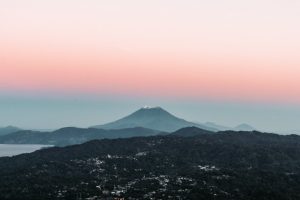 El Salvador